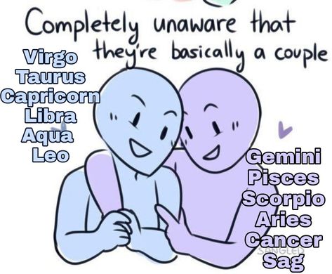 Capricorn X Pisces Relationship, Saggitarius X Capricorn, Zodiac Dynamic Ships, Leo X Sagittarius Ship Drawing, Capricorn Ship Dynamics, Gemini X Leo, Ship Dynamics Cute Zodiac, Zodiac Ship Dynamics, Zodiac Dynamics