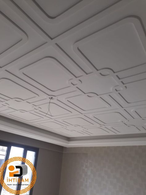 Pop Plus Minus Design For Lobby, Plus Minus Pop Design For Roof, Plus Minus Pop Design For Room, Pop Design For Lobby, European Toilet, Toilet Flush Handle, Eco Friendly Toilet Paper, Eco Friendly Toilet, Plaster Ceiling Design