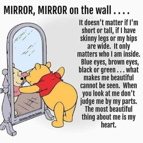 Disney Poems Poetry, Things To Write On Your Mirror, Funny Meaningful Quotes, Pooh Bear Quotes, Cutest Quotes, Piglet Quotes, Beautiful Disney Quotes, Cute Disney Quotes, Now Quotes