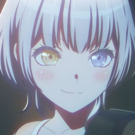 Raana Kaname, Bandori Manga Icons, Mygo Bandori, Bandori Ran Mitake Icon, Rana Bandori, Rana Bandori Icon, Bandori Pfp, Tomoe Icons Bandori, Mashiro Icons Bandori