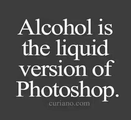 Bar Quotes, Top 20 Funniest, Alcohol Quotes, Drinking Quotes, Quote Of The Week, Life Quotes Love, Life Quotes To Live By, I Try, Be Better