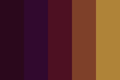 On the Casino Floor Color Palette Casino Color Palette, Palette Design, Color Reference, Floor Colors, Color Palette Design, Colour Scheme, Art Block, Colour Schemes, Color Pallets