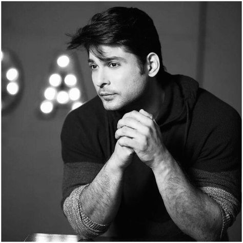 Actor Jai, Siddharth Shukla, My Condolences, Janmashtami Images, Gautam Rode, Danish Image, Sidharth Shukla, Indian Flag Images, Danish Men