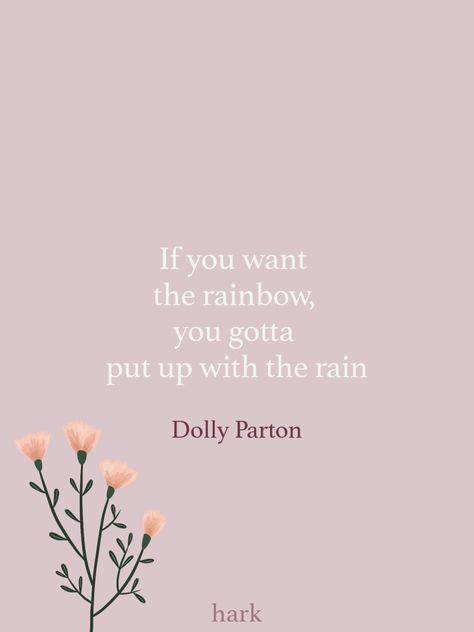 Dolly Parton Quote Tattoo, Dolly Parton Quotes Wallpaper, Quotes Dolly Parton, Dolly Quotes, Dolly Parton Tattoos, Dolly Parton Songs, Dolly Parton Quotes, Grad Quotes, Cowboy Quotes