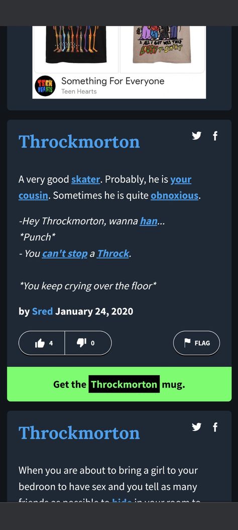 Throckmorton Memes, Cousin Throckmorton, Throckmorton The Skateboarder, My Cousin Throckmorton, Omegle Funny, Cool Illusions, Call My Friend, Everything Funny, Fandom Funny