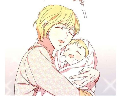 Anime Bebe, City Pop, Girls Art, Holding Baby, Webtoon Comics, Anime Baby, Human Art, Baby Art, Life Path