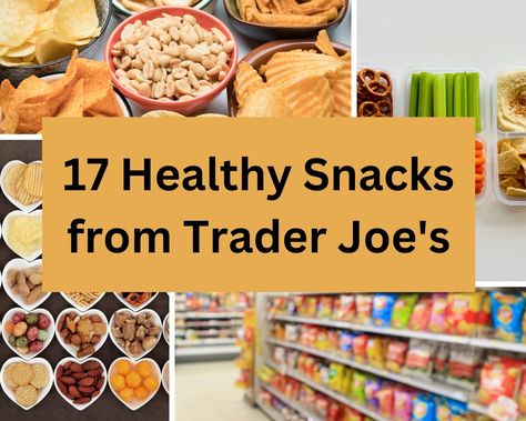 Snacks Walmart, Snacks At Walmart, Sweet Potato Crisps, Peanut Butter Protein Bars, Quick Protein, Snacks List, Yogurt Bites, Weight Watchers Snacks, Chocolate Oats