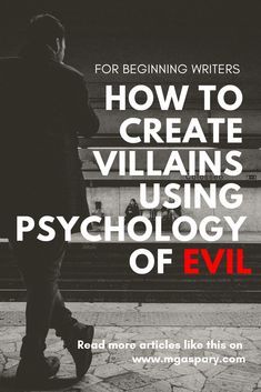 Writing Villains, Writing Inspiration Tips, Writing Fantasy, Writers Notebook, Creative Writing Tips, Writing Inspiration Prompts, Writing Characters, Make An Impact, Book Writing Tips