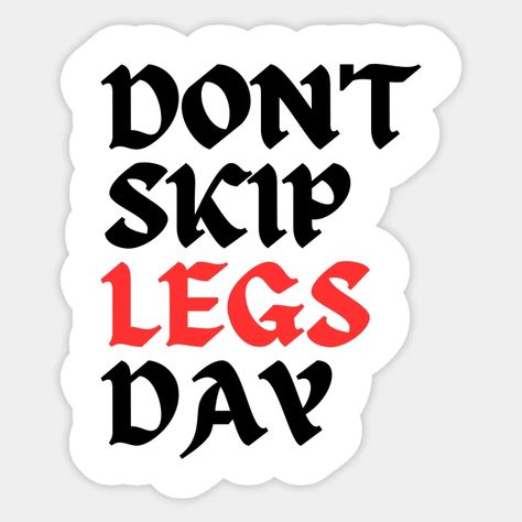 Intense Leg Workout, Dont Skip Leg Day, Squats And Lunges, Leg Workouts, Toned Legs, Build Strength, Leg Press, Athletic Performance, Legs Day