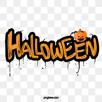 topografía,cartel,horror,alegría,halloween,halloween word art,fuente dibujada a mano de halloween,feliz halloween Halloween Word Art, Letras Halloween, Halloween Imagenes, Happy Halloween Font, Halloween Clipart Free, Halloween Imagem, Halloween Invitaciones, Festival Banner, Halloween Typography