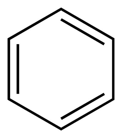 http://en.m.wikipedia.org/wiki/Benzene Functional Group, Free Banner, Arm Sleeve, Banner Template, Color Me, Projects To Try, Logo Design, ? Logo, Color