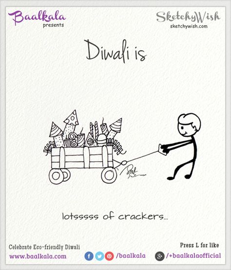 Diwali Campaign, Diwali Crackers, Diwali Wallpaper, Diwali Quotes, Diwali Pictures, Childhood Memories 90s, Email Template Design, Diwali Greetings, Diwali Diy