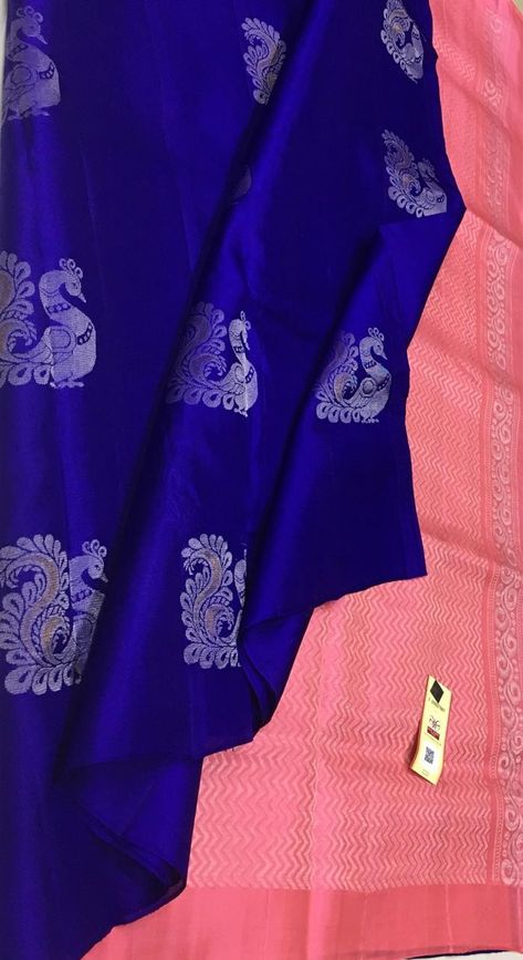 Navy Blue Colour Combination, Blue Color Combinations, Navy Blue Colour, Colour Combination, Indian Designer, Indian Designer Wear, Navy Blue Color, Blue Colour, Designer Wear