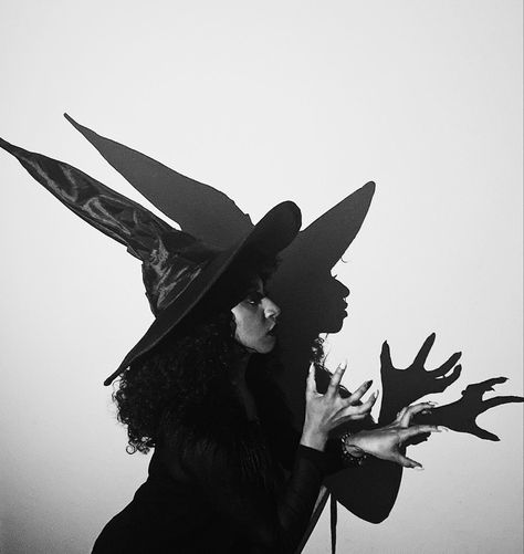 Wizard Photoshoot, Wicked Photoshoot, Margaret Hamilton, The Wizard Of Oz, Wicked Witch, The Wizard, The Witch, Wizard Of Oz, Photoshoot Ideas