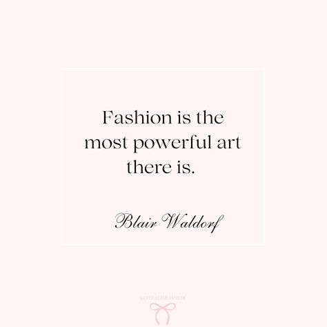 Blair Waldorf Fashion Quotes, Blair Waldorf Quotes Aesthetic, Blair Waldorf Quotes Wallpaper, Quotes Gossip Girl, Blair Quotes, Blair Waldorf Fashion, Blair Waldorf Quotes, Gossip Quotes, Estilo Blair Waldorf