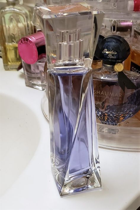 Lancôme Hypnose Eau de Parfum Hypnose Lancome Perfume, Lancome Hypnose Perfume, Hypnose Perfume, Hypnose Lancome, Lancome Perfume, Lancome Hypnose, 2024 Board, Arabian Food, Black Beaded Bracelets