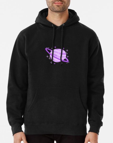 College Student Fashion, Streetwear Athletic, Outfits For Teenage Guys, Purple Planet, Oc Clothes, Soft Grunge Outfits, Laptop Decoration, Galaxy Universe, Teenage Guys