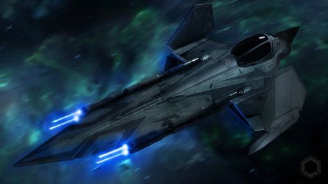 Star Wars Starfighter, Jedi Starfighter, Star Wars Fanfiction, Star Wars Ships Design, Space Ships Concept, Space Ship Concept Art, Jedi Sith, Star Wars Vehicles, Tie Fighter