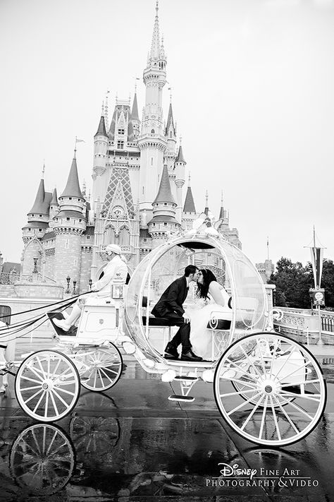 All you need is love and Disney’s Fairy Tale Weddings will provide the happily ever after. Request a free planning guide today. Disney Fairytale Wedding, Disneyland Wedding, Disney World Wedding, Wedding Disney, Disney Wedding Dresses, Disney Fairy Tale Weddings, Wedding Dresses Cinderella, Disney Weddings, Cinderella Wedding