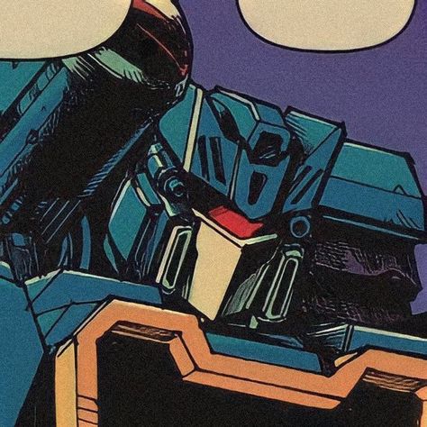 Transformers Soundwave Pfp, Soundwave Icon Transformers, Idw Soundwave, Transformers One Pfp, Soundwave Aesthetic, Soundwave Comic, Sound Wave Transformers, Soundwave Pfp, Robot Pfp