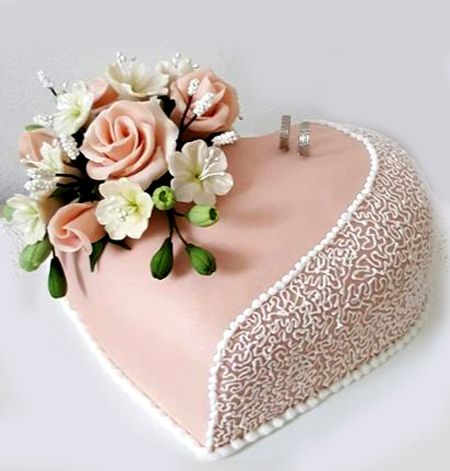 #Amazing Heart Shape Cake #Cake Delivery In Agra #order cake online #engagement cake #onlinecakein #online cake delivery #frozen theme #theme cake #birthday cake #wedding cake #kids cake #designer cake #best cake #cake stores near me #midnight cake delivery near me Heart Shaped Wedding Cakes, Marriage Anniversary Cake, Heart Cake Design, Anniversary Cake Designs, Heart Shaped Cake, Heart Wedding Cakes, Happy Anniversary Cakes, Wedding Anniversary Cakes, Dubai Sharjah