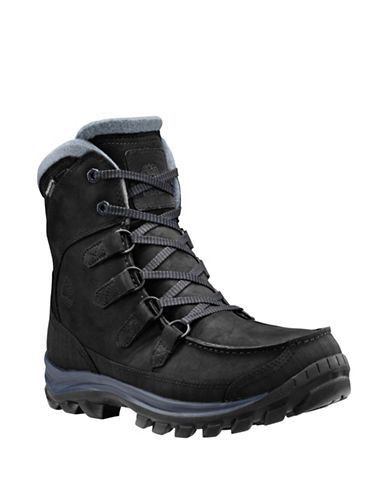 TIMBERLAND Timberland Chillberg Premium Waterproof Boots. #timberland #shoes #boots Timberland Boots Outfit, Timberland Waterproof Boots, Timberland Logo, Timberland Outfits, Timberland Waterproof, Yellow Boots, Insulated Boots, Mens Winter Boots, Waterproof Winter Boots