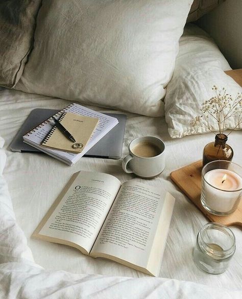 Coffee And Journal Aesthetic, Being Creative Aesthetic, Light Academia Study Aesthetic, Creative Writing Aesthetic, Book Writing Aesthetic, Cozy Journaling, Coffee And Journal, Aesthetic Book Photos, Journal Flatlay