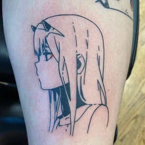 Tatuaje A Color, Anime Tattoo, Hand Tattoos For Guys, Tattoo Art Drawings, Hot Tattoos, Time Tattoos, Tattoo Flash Art, Dream Tattoos, Eye Tattoo