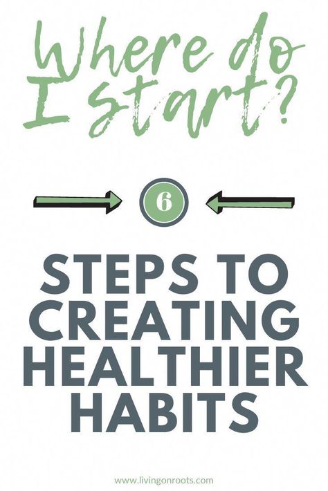 Throw out all those ideas that you have been told about what works for someone else because here is the thing. They worked for someone but that doesn't mean they work for everyone. Invest In Your Health, Ways To Be Healthier, Start A Diet, Eating Better, Beginner Meal Planning, Ways To Stay Healthy, Health Trends, How To Eat Better, Health Habits