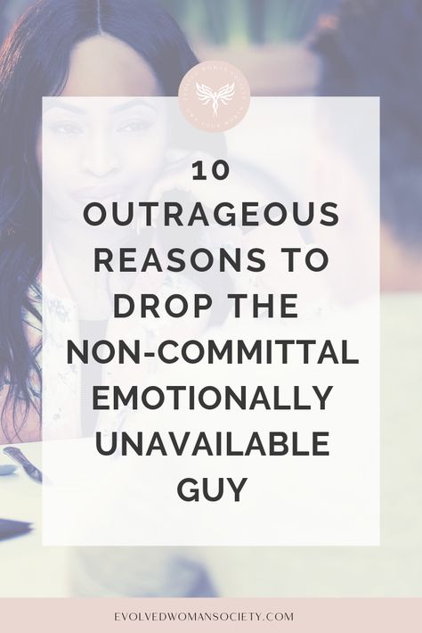 Real Relationship Advice, Emotionally Unavailable Men, Emotionally Unavailable, Feeling Wanted, Attract Men, Building Self Esteem, Dating Coach, Dating After Divorce, Love Advice