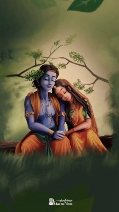 Radha Krishna HD Pictures Do Follow my Telegram Channel for more Images https://t.me/radhakrishnahdphotos Radhe Krishna Hd Wallpaper 1080p, Shri Krishna Hd Wallpaper, Krishna Hd Wallpaper 1080p, Radhe Krishna Hd Wallpaper, Krishna Wallpaper Hd, Photos Of Ganesha, Wallpaper 1080p, Krishna Hd, Krishna Flute