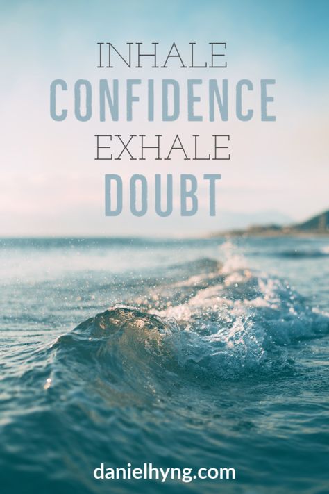 Inhale Confidence Exhale Doubt Inhale Confidence Exhale Doubt, Entrepreneur Motivation Quotes, Healthy Lifestyle Quotes, Simple Skincare Routine, What I Have Learned, Books For Self Improvement, Motivational Stories, Entrepreneur Motivation, Motivational Quotes For Success