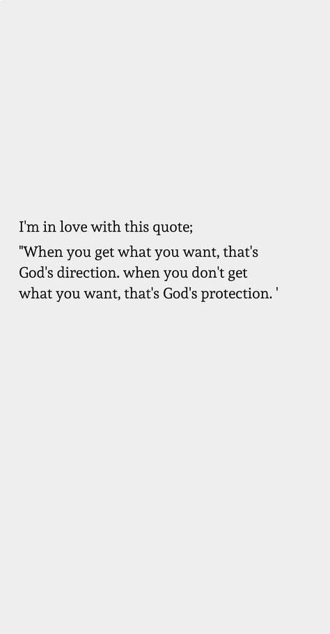 Protection Quotes, Inspirational Wallpaper, Christian Things, Rare Words, Literature Quotes, Verses Quotes, Bible Teachings, Bible Verses Quotes Inspirational, Get What You Want