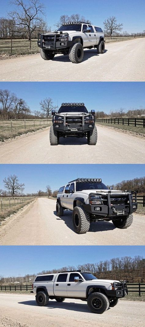 Chevy 2500 Duramax 4x4, Cateye Chevy, Custom Truck Bumpers, Chevy 2500, Chevy 2500hd, Chevy Duramax, Overland Truck, Duramax Diesel, Truck Bumpers