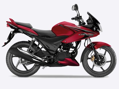 V3 R15 Black, 125cc Motorbike, Bike India, Bike Prices, Honda Bikes, Honda S, Bike Reviews, Honda Motorcycles, Commuter Bike