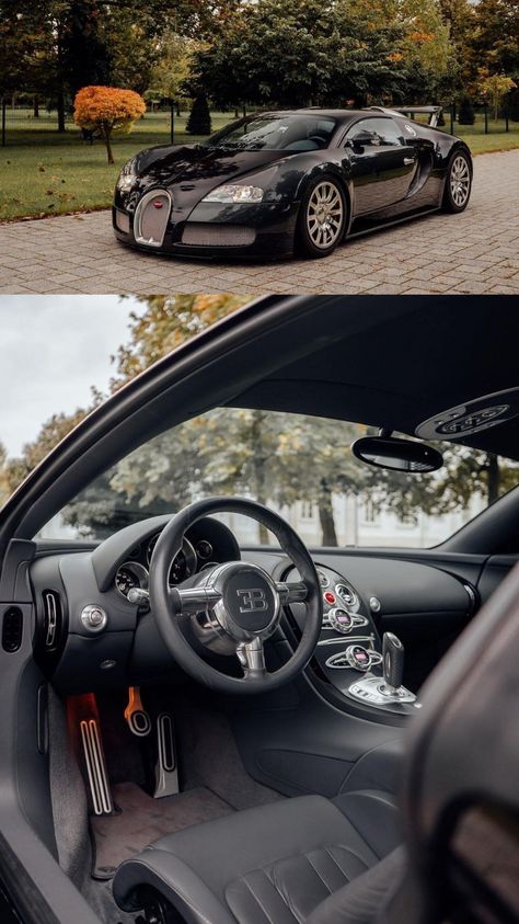 Buggati Veyron, Bugatti Veyron Interior, Forex Trading Strategies Videos, Luxury Car Brands, Dream Kitchens Design, Best Luxury Cars, Bugatti Veyron, Best Gifts For Men, Car Brands