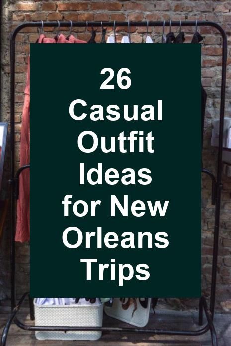 26 Casual Outfit Ideas for New Orleans Trips Fall New Orleans Outfit Women, New Orleans Outfits Fall, What To Wear In New Orleans In October, Bourbon Street Outfit, New Orleans Outfit Ideas, Outfit Ideas For New Orleans, New Orleans Outfit Fall, Nola Outfit, New Orleans Outfit