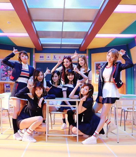 Twice [Signal] #once #twice #kpop #signal #comeback Instagram Post, On Instagram, Instagram