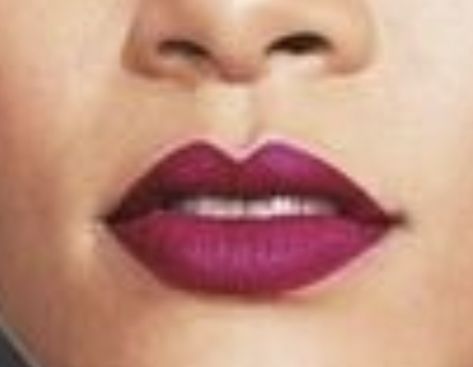 Defined Cupids Bow Lips, Sharp Cupids Bow Lips, Bow Lips, Cupids Bow Lips, Pouty Lips, Lips Inspiration, Female Gaze, Lower Lip, Cupids Bow