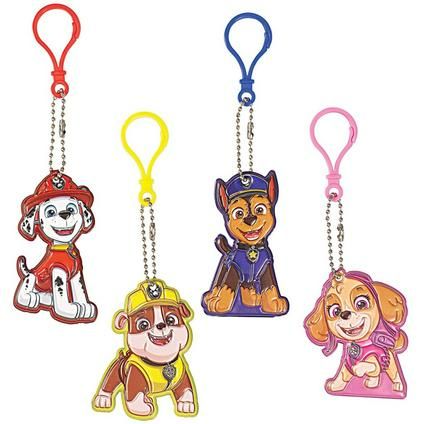 Paw Patrol Party Supplies, Paw Patrol Cartoon, Birthday Plans, Lunch Pail, Halloween Kit, Paw Patrol Pups, Paw Patrol Birthday Party, Diy Balloon Decorations, Paw Patrol Party