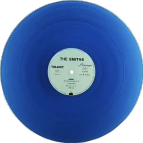 cool edgy tiktok Round icon pfp cute blue the smiths vinyl aesthetic Y2K profile picture please follow and save pin for more The Smiths Vinyl, Smiths Vinyl, Y2k Profile, Y2k Pfp, Vinyl Aesthetic, Y2k Profile Picture, The Smiths, Aesthetic Y2k, Icon Pfp