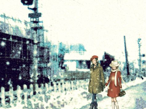 Anime Nana, Nana Anime, Nana Manga, Paradise Kiss, Visual Diary, Manga Covers, Wallpaper Pc, Game Art, Manga Anime