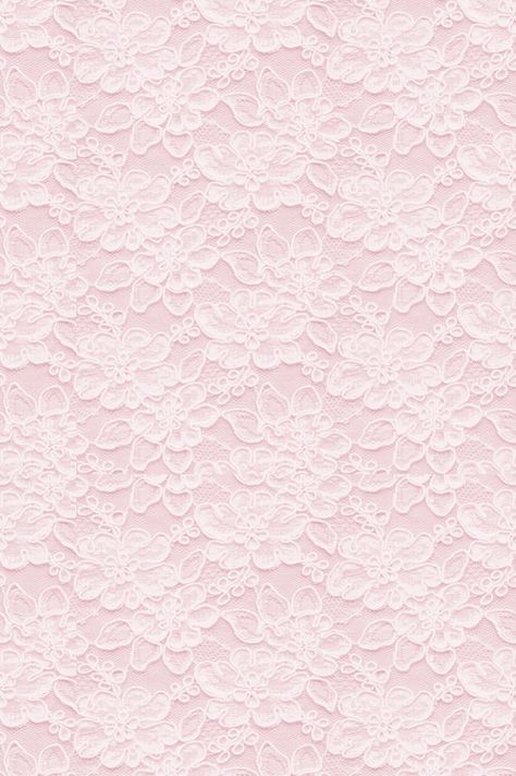 Wall Paper Iphone, Tumblr Iphone Wallpaper, Paper Iphone, Tumblr Iphone, Gfx Design, Lace Background, Iphone Wallpaper Vintage, Pink Wallpaper Iphone, Pink Iphone