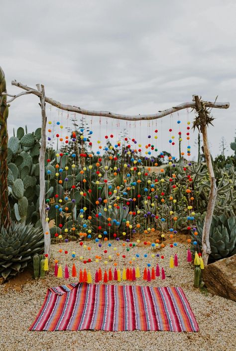 Ceremony Styling, Coachella Party, Idee Babyshower, Boda Mexicana, Quirky Wedding, Victorian Wedding, Festival Wedding, Outdoor Party, Styling Ideas