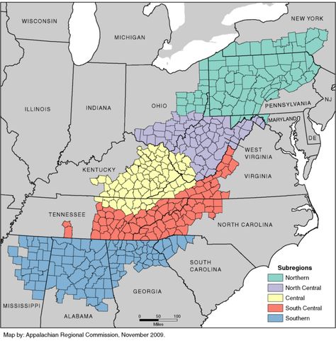 Family Footprints, Ulster Scots, Genealogy Map, Scottish Ancestry, Into The West, Ancestry Genealogy, Montezuma, My Old Kentucky Home, Genealogy Research