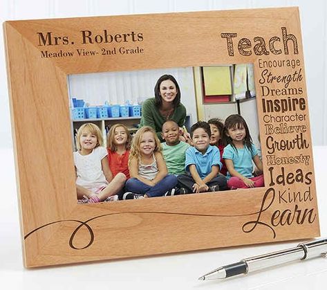 20 Best Gift Ideas for Teachers - Gift Ideas Corner