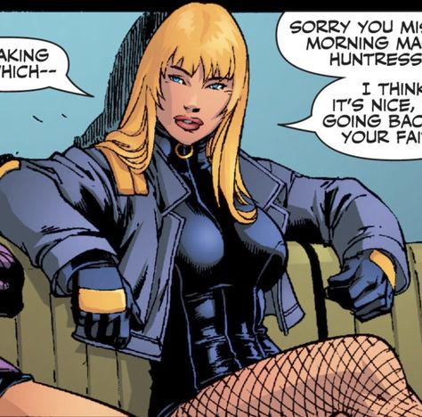 dinah lance Dinah Lance, Black Canary, Dc Characters, Dc Comics, Things To Think About, Comics, Black