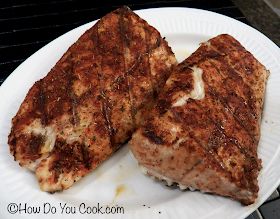 Amberjack Fish Recipes Grilled, Amber Jack Recipes, Amber Jack Fish Recipes, Amberjack Recipes, Amberjack Fish Recipes, Cajun Meals, Fishing Recipes, Fish Recipes Baked, Grill Time