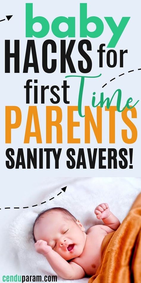 Surviving the Newborn Stage: Newborn and Baby Hacks Parents Need To Know – Cenzerely Yours Newborn Parenting, Parenting Hacks Baby, Newborn Stage, Infant Care, Newborn Baby Care, Newborn Baby Tips, Advice For New Moms, Baby Life Hacks, Newborn Hacks