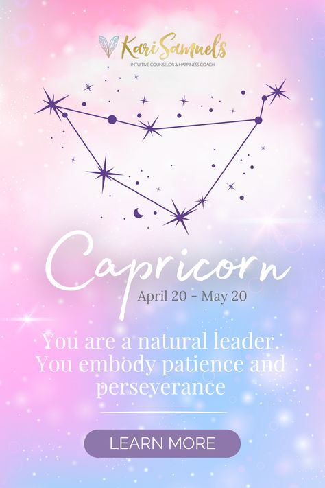 Learn more about Capricorn Astrology. Visit karisamuels.com to know more about Capricorn's ruling planet, element, and expression. About Capricorn, Capricorn Astrology, Astrology Houses, Capricorn Zodiac Sign, Astrology Planets, Astrology Compatibility, Capricorn Zodiac, Astrology Chart, Astrology Facts